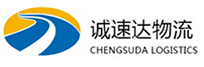 湖州到东阳市物流公司